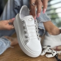Biale-Sneakersy-Damskie-z-ozdobami-SERINI-WHITE-skora-naturalna (51).jpeg