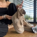 Bezowe-Sandalki-Damskie-LURSO-na-platformie-model-BIRMO-BEIGE-skora-naturalna (1).jpeg