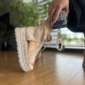 Bezowe-Sandalki-Damskie-LURSO-na-platformie-model-BIRMO-BEIGE-skora-naturalna (2).jpeg