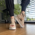 Bezowe-Sandalki-Damskie-LURSO-na-platformie-model-BIRMO-BEIGE-skora-naturalna (4).jpeg