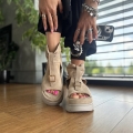 Bezowe-Sandalki-Damskie-LURSO-na-platformie-model-BIRMO-BEIGE-skora-naturalna (6).jpeg