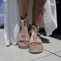 Bezowe-Sandalki-Damskie-LURSO-na-platformie-model-BIRMO-BEIGE-skora-naturalna (8).jpeg