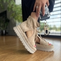 Bezowe-Sandalki-Damskie-LURSO-na-platformie-model-BIRMO-BEIGE-skora-naturalna (10).jpeg