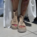 Bezowe-Sandalki-Damskie-LURSO-na-platformie-model-BIRMO-BEIGE-skora-naturalna (13).jpeg