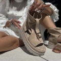 Bezowe-Sandalki-Damskie-LURSO-na-platformie-model-BIRMO-BEIGE-skora-naturalna (16).jpeg