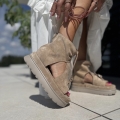Bezowe-Sandalki-Damskie-LURSO-na-platformie-model-BIRMO-BEIGE-skora-naturalna (17).jpeg