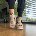 Bezowe-Sandalki-Damskie-LURSO-na-platformie-model-BIRMO-BEIGE-skora-naturalna (21).jpeg