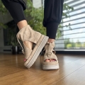 Bezowe-Sandalki-Damskie-LURSO-na-platformie-model-BIRMO-BEIGE-skora-naturalna (24).jpeg