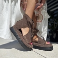 Ciemnobezowe-Sandalki-Damskie-LURSO-na-platformie-model-BIRMO-TAUPE-skora-naturalna (11).jpeg
