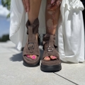 Ciemnobezowe-Sandalki-Damskie-LURSO-na-platformie-model-BIRMO-TAUPE-skora-naturalna (14).jpeg