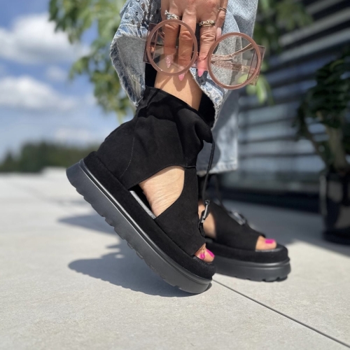 Czarne-Sandalki-Damskie-LURSO-na-platformie-model-BIRMO-BLACK-skora-naturalna (1).jpeg