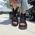 Czarne-Sandalki-Damskie-LURSO-na-platformie-model-BIRMO-BLACK-skora-naturalna (3).jpeg