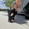 Czarne-Sandalki-Damskie-LURSO-na-platformie-model-BIRMO-BLACK-skora-naturalna (4).jpeg
