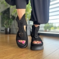 Czarne-Sandalki-Damskie-LURSO-na-platformie-model-BIRMO-BLACK-skora-naturalna (11).jpeg