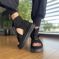 Czarne-Sandalki-Damskie-LURSO-na-platformie-model-BIRMO-BLACK-skora-naturalna (13).jpeg