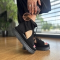 Czarne-Sandalki-Damskie-LURSO-na-platformie-model-BIRMO-BLACK-skora-naturalna (14).jpeg