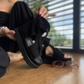 Czarne-Sandalki-Damskie-LURSO-na-platformie-model-BIRMO-BLACK-skora-naturalna (16).jpeg