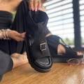 Czarne-Sandalki-Damskie-LURSO-na-platformie-model-BIRMO-BLACK-skora-naturalna (17).jpeg