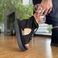 Czarne-Sandalki-Damskie-LURSO-na-platformie-model-BIRMO-BLACK-skora-naturalna (21).jpeg