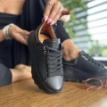 Czarne-Sneakersy-Damskie-na-platformie-model-ACERRA-BLACK-skora-naturalna (2).jpeg