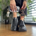 Czarne-Sneakersy-Damskie-na-platformie-model-ACERRA-BLACK-skora-naturalna (3).jpeg
