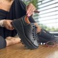 Czarne-Sneakersy-Damskie-na-platformie-model-ACERRA-BLACK-skora-naturalna (6).jpeg