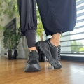Czarne-Sneakersy-Damskie-na-platformie-model-ACERRA-BLACK-skora-naturalna (13).jpeg
