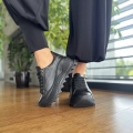 Czarne-Sneakersy-Damskie-na-platformie-model-ACERRA-BLACK-skora-naturalna (18).jpeg