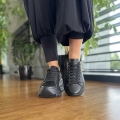 Czarne-Sneakersy-Damskie-na-platformie-model-ACERRA-BLACK-skora-naturalna (19).jpeg