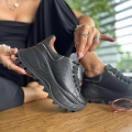 Czarne-Sneakersy-Damskie-na-platformie-model-ACERRA-BLACK-skora-naturalna (21).jpeg