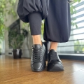 Czarne-Sneakersy-Damskie-na-platformie-model-ACERRA-BLACK-skora-naturalna (22).jpeg
