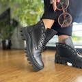 Czarne-Traperki-Damskie-do-kostki-LURSO-model-RACHEL-BLACK-skora-naturalna (7).jpeg