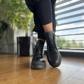 Czarne-Traperki-Damskie-do-kostki-LURSO-model-RACHEL-BLACK-skora-naturalna (8).jpeg