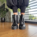 Czarne-Traperki-Damskie-do-kostki-LURSO-model-RACHEL-BLACK-skora-naturalna (12).jpeg