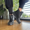 Czarne-Traperki-Damskie-do-kostki-LURSO-model-RACHEL-BLACK-skora-naturalna (18).jpeg