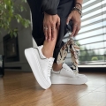 Biale-Sneakersy-Damskie-na-platformie-model-ALIZE-WHITE-skora-naturalna (1).jpeg