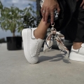 Biale-Sneakersy-Damskie-na-platformie-model-ALIZE-WHITE-skora-naturalna (2).jpeg