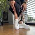 Biale-Sneakersy-Damskie-na-platformie-model-ALIZE-WHITE-skora-naturalna (3).jpeg
