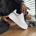 Biale-Sneakersy-Damskie-na-platformie-model-ALIZE-WHITE-skora-naturalna (7).jpeg