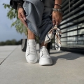 Biale-Sneakersy-Damskie-na-platformie-model-ALIZE-WHITE-skora-naturalna (9).jpeg