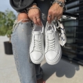 Biale-Sneakersy-Damskie-na-platformie-model-ALIZE-WHITE-skora-naturalna (11).jpeg