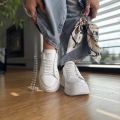 Biale-Sneakersy-Damskie-na-platformie-model-ALIZE-WHITE-skora-naturalna (14).jpeg