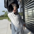 Biale-Sneakersy-Damskie-na-platformie-model-ALIZE-WHITE-skora-naturalna (15).jpeg