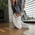 Biale-Sneakersy-Damskie-na-platformie-model-ALIZE-WHITE-skora-naturalna (16).jpeg