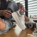 Biale-Sneakersy-Damskie-na-platformie-model-ALIZE-WHITE-skora-naturalna (18).jpeg
