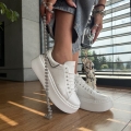 Biale-Sneakersy-Damskie-na-platformie-model-ALIZE-WHITE-skora-naturalna (23).jpeg