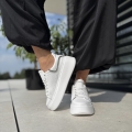 Biale-Sneakersy-Damskie-na-platformie-model-ALIZE-WHITE-skora-naturalna (27).jpeg