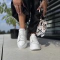 Biale-Sneakersy-Damskie-na-platformie-model-ALIZE-WHITE-skora-naturalna (31).jpeg