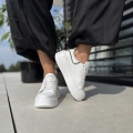 Biale-Sneakersy-Damskie-na-platformie-model-ALIZE-WHITE-skora-naturalna (33).jpeg