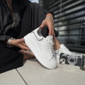 Biale-Sneakersy-Damskie-na-platformie-model-ALIZE-WHITE-skora-naturalna (38).jpeg